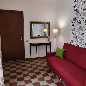 Manzoni 81 Appartement