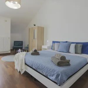 nolo-uptown-milano.italymilanhotels.net/