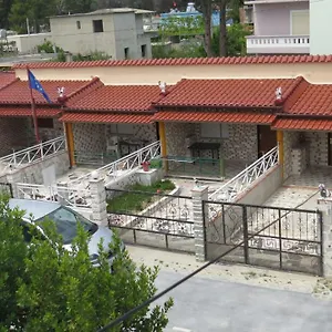 beach-holiday-house-shahaj.albaniahotels.org/
