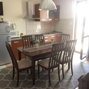 apartmani-dana-sukosan.hotelinzadar.com/