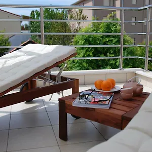 apartments-babic-sukosan.hotelinzadar.com/